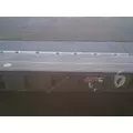 Previous Part Detail 2